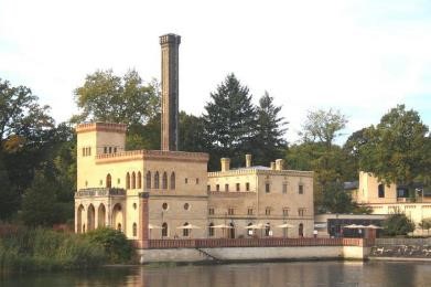Berlin Breweries P2 1