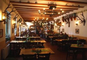 Berlin Breweries P2 10