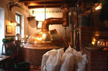 Berlin Breweries P2 11