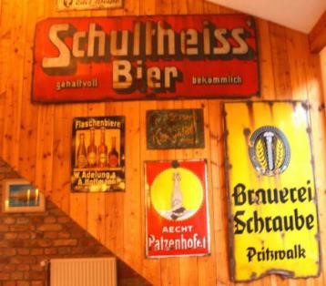 Berlin Breweries P2 13