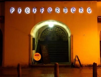 Berlin Breweries P2 14