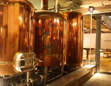 Berlin Breweries P2 15