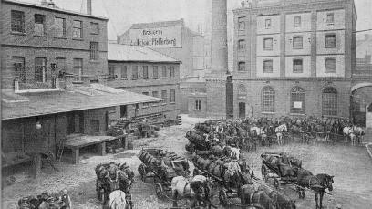 Berlin Breweries P2 16