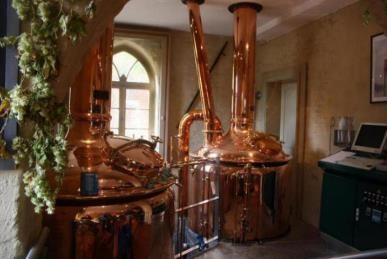 Berlin Breweries P2 3