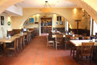 Berlin Breweries P2 4