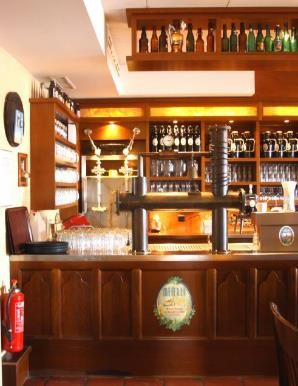 Berlin Breweries P2 5