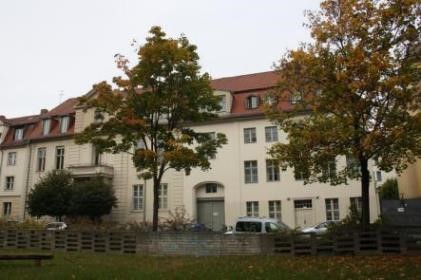 Berlin Breweries P2 6