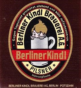 Berlin Breweries P2 8