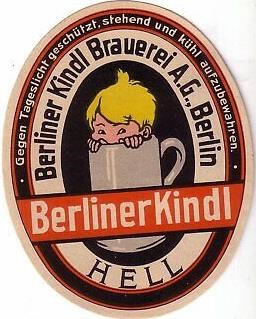 Berlin Breweries P3 4