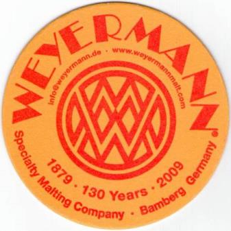 Weyermanns Malzerei 1