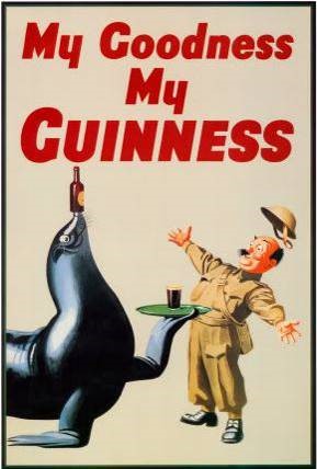 Guinness1 9