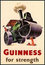 Guinness2 3