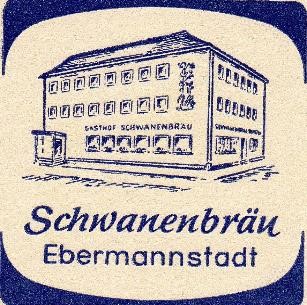 Schwanenbrau1