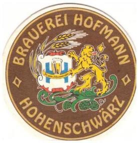 Hofmann1