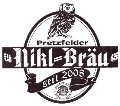 Nikl1