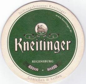 Kneitinger 1L