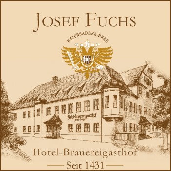 Josef Fuchs 5