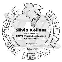 Fiedlschneider 4