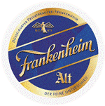Frankenheim 1