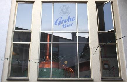 Grohe3