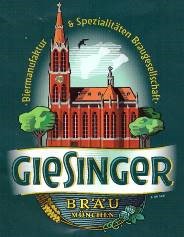 Giesinger1