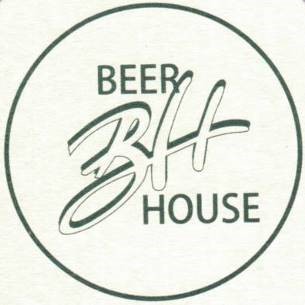 Beer House 1