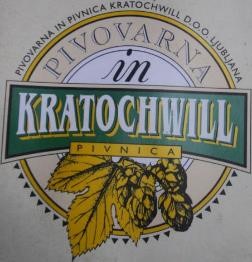 Kratochwill1
