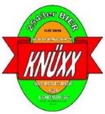 Knuxx 1