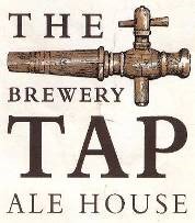Brewery Tap Ale House 1