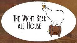 Wight Bear 1