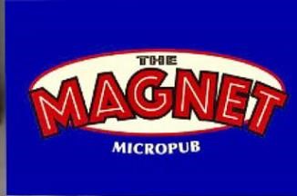 Magnet1