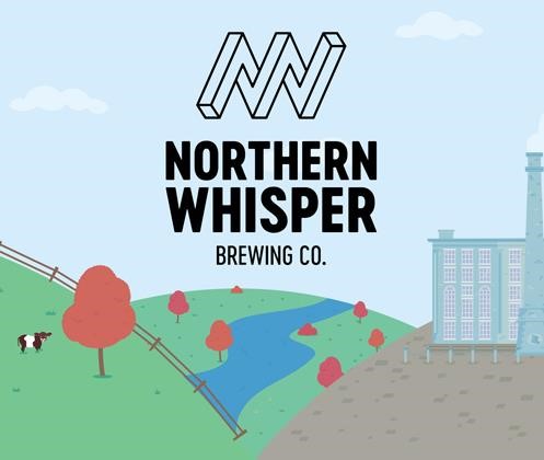Northern Whisper 1