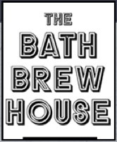 Bath Brew House1