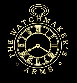 Watchmakers1j