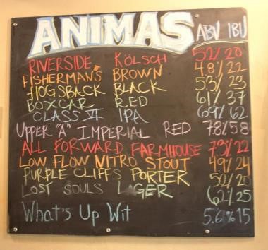 Animas2