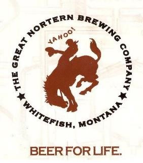 Great Northern Brewing Co 3