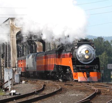 tacoma pv 1 hb locomotive 4449